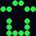 166.0.40.233