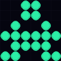 166.0.40.234
