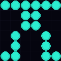 166.0.40.236