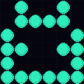 166.0.40.237