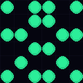 166.0.40.239