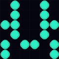166.0.40.24