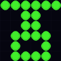 166.0.40.240