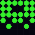 166.0.40.241