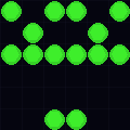 166.0.40.242