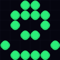 166.0.40.243