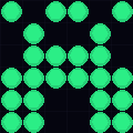 166.0.40.244