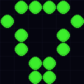 166.0.40.246