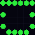166.0.40.247