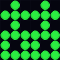 166.0.40.249