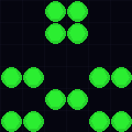 166.0.40.25