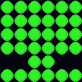 166.0.40.250
