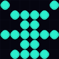 166.0.40.251