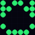 166.0.40.252