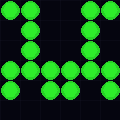 166.0.40.254