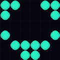 166.0.40.255