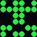 166.0.40.27