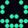 166.0.40.28