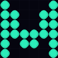 166.0.40.3