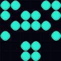 166.0.40.30
