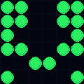 166.0.40.32