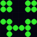 166.0.40.33