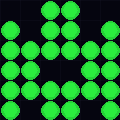 166.0.40.36