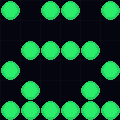 166.0.40.37