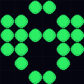 166.0.40.39