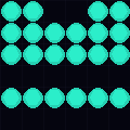 166.0.40.4