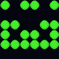 166.0.40.42
