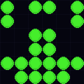 166.0.40.47