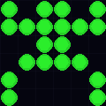 166.0.40.49