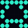 166.0.40.5