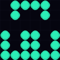 166.0.40.50