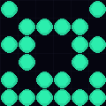 166.0.40.51