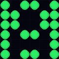 166.0.40.55