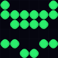 166.0.40.57