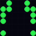 166.0.40.59