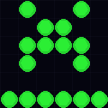 166.0.40.6