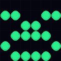 166.0.40.60