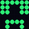 166.0.40.62