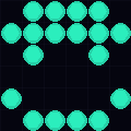 166.0.40.63