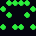 166.0.40.65