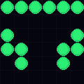 166.0.40.66