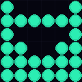 166.0.40.67
