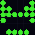 166.0.40.79