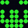 166.0.40.8
