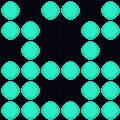 166.0.40.80