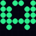 166.0.40.82